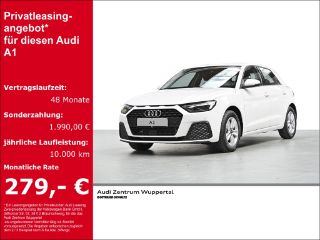 erstes Vorschaubild