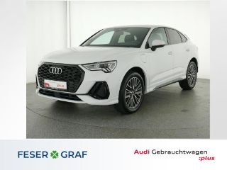 erstes Vorschaubild