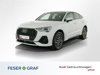 erstes Vorschaubild