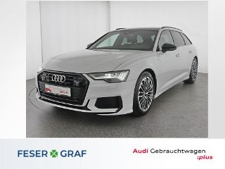 erstes Vorschaubild