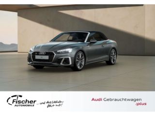 erstes Vorschaubild