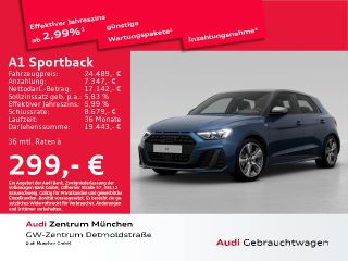 erstes Vorschaubild