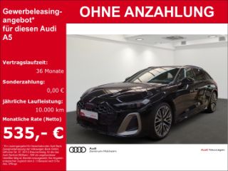 erstes Vorschaubild