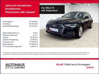 erstes Vorschaubild