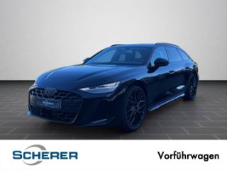 erstes Vorschaubild
