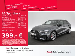erstes Vorschaubild
