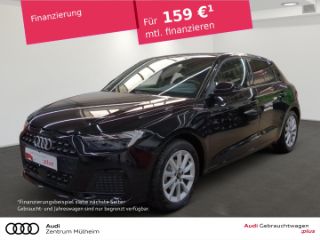 erstes Vorschaubild