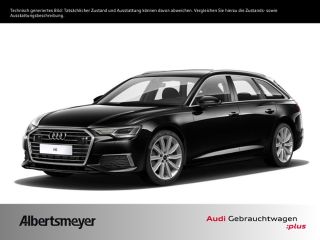 erstes Vorschaubild