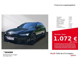 erstes Vorschaubild