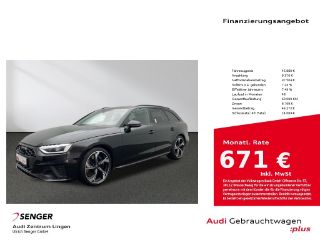 erstes Vorschaubild