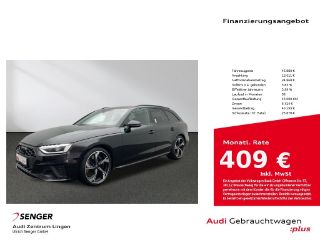 erstes Vorschaubild