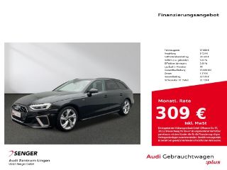 erstes Vorschaubild