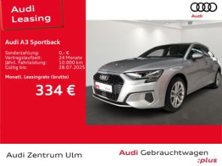 erstes Vorschaubild