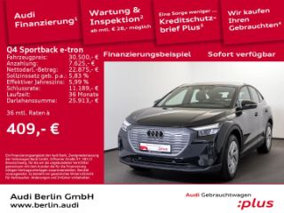 erstes Vorschaubild