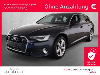 erstes Vorschaubild