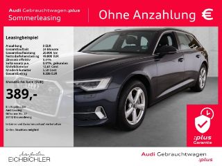 erstes Vorschaubild
