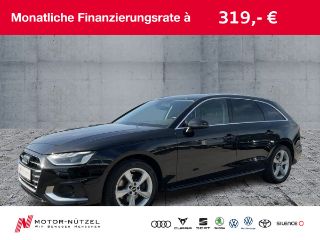 erstes Vorschaubild