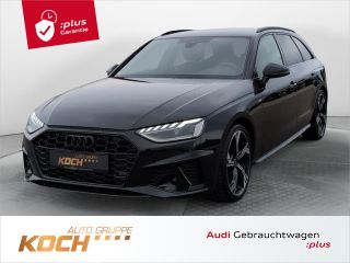 erstes Vorschaubild