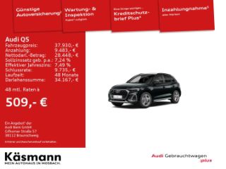 erstes Vorschaubild