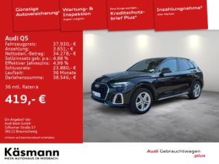 erstes Vorschaubild