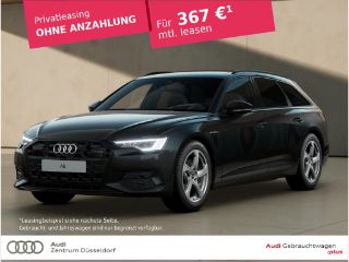 erstes Vorschaubild