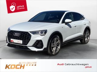 erstes Vorschaubild