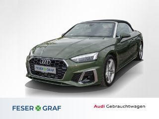 erstes Vorschaubild