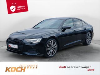 erstes Vorschaubild