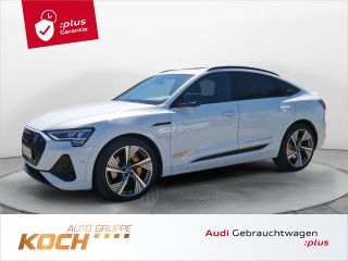 erstes Vorschaubild