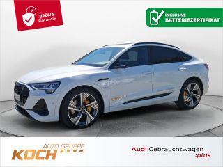 erstes Vorschaubild