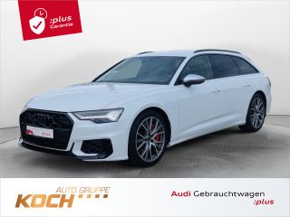 erstes Vorschaubild