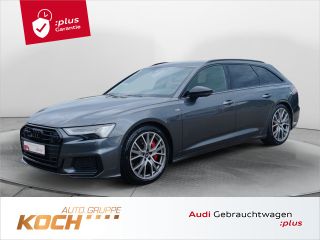 erstes Vorschaubild