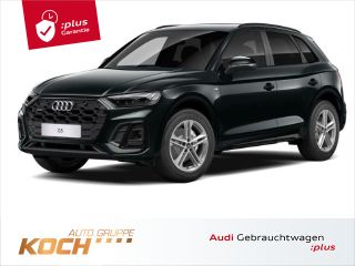 erstes Vorschaubild