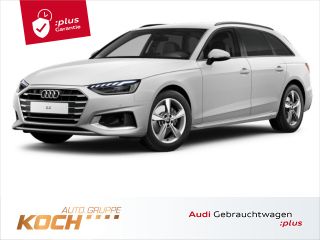 erstes Vorschaubild