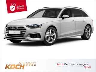erstes Vorschaubild
