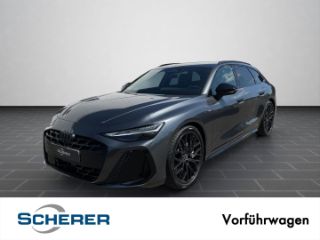 erstes Vorschaubild