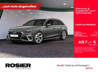 erstes Vorschaubild