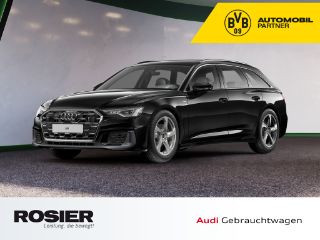 erstes Vorschaubild