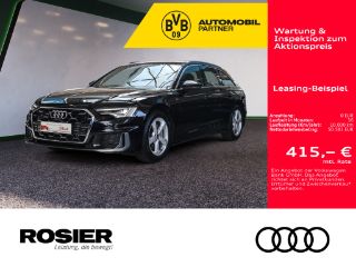 erstes Vorschaubild