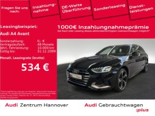 erstes Vorschaubild