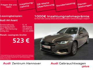 erstes Vorschaubild