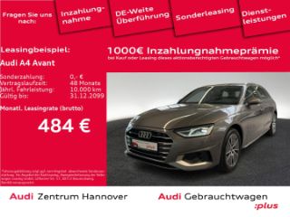 erstes Vorschaubild