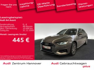 erstes Vorschaubild