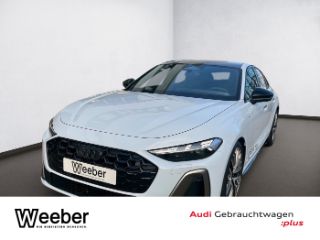 erstes Vorschaubild