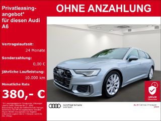 erstes Vorschaubild