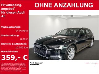 erstes Vorschaubild