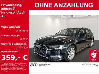 erstes Vorschaubild