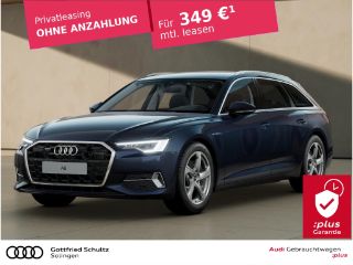 erstes Vorschaubild