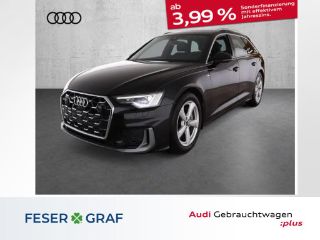 erstes Vorschaubild