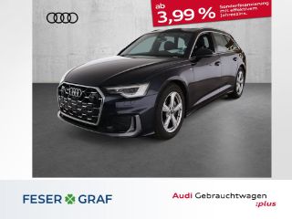 erstes Vorschaubild